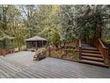 9331 Old Skyline Blvd - Photo 46