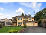 575 Blueridge Ct - Photo 1