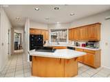 575 Blueridge Ct - Photo 10