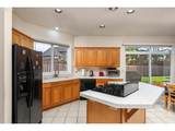 575 Blueridge Ct - Photo 11