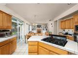 575 Blueridge Ct - Photo 12