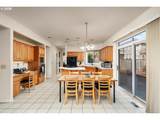 575 Blueridge Ct - Photo 13