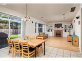 575 Blueridge Ct - Photo 14