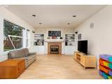 575 Blueridge Ct - Photo 15