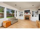 575 Blueridge Ct - Photo 16