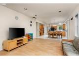 575 Blueridge Ct - Photo 17