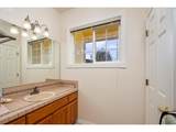 575 Blueridge Ct - Photo 19
