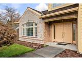575 Blueridge Ct - Photo 2
