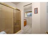 575 Blueridge Ct - Photo 20