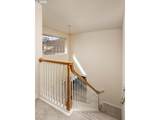 575 Blueridge Ct - Photo 21
