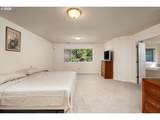 575 Blueridge Ct - Photo 22