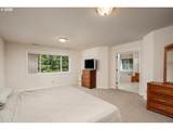 575 Blueridge Ct - Photo 23