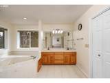 575 Blueridge Ct - Photo 24