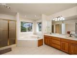575 Blueridge Ct - Photo 25