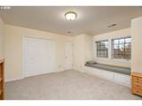 575 Blueridge Ct - Photo 27