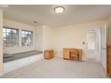 575 Blueridge Ct - Photo 28