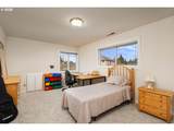575 Blueridge Ct - Photo 29