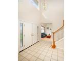 575 Blueridge Ct - Photo 3