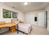 575 Blueridge Ct - Photo 30