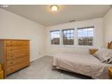 575 Blueridge Ct - Photo 31