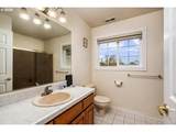 575 Blueridge Ct - Photo 32