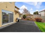575 Blueridge Ct - Photo 34
