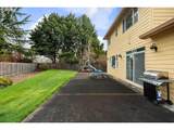 575 Blueridge Ct - Photo 35