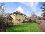 575 Blueridge Ct - Photo 36