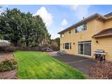 575 Blueridge Ct - Photo 37