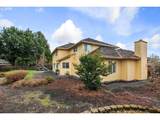 575 Blueridge Ct - Photo 38
