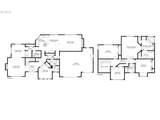 575 Blueridge Ct - Photo 39