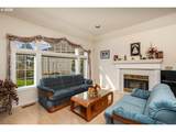 575 Blueridge Ct - Photo 4