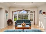 575 Blueridge Ct - Photo 5