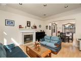 575 Blueridge Ct - Photo 6
