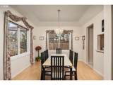 575 Blueridge Ct - Photo 7