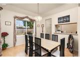 575 Blueridge Ct - Photo 8