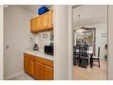 575 Blueridge Ct - Photo 9