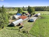 17300 Muddy Valley Rd - Photo 10