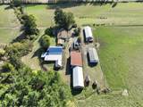 17300 Muddy Valley Rd - Photo 12
