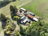 17300 Muddy Valley Rd - Photo 13