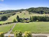 17300 Muddy Valley Rd - Photo 14