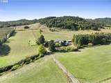 17300 Muddy Valley Rd - Photo 15
