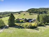 17300 Muddy Valley Rd - Photo 16