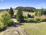 17300 Muddy Valley Rd - Photo 17