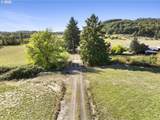 17300 Muddy Valley Rd - Photo 18