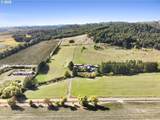 17300 Muddy Valley Rd - Photo 19