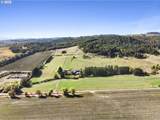17300 Muddy Valley Rd - Photo 21