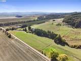 17300 Muddy Valley Rd - Photo 22