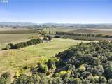 17300 Muddy Valley Rd - Photo 23