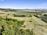 17300 Muddy Valley Rd - Photo 24